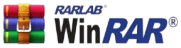 WinRAR 压缩软件 - 分卷压缩压缩包修复工具